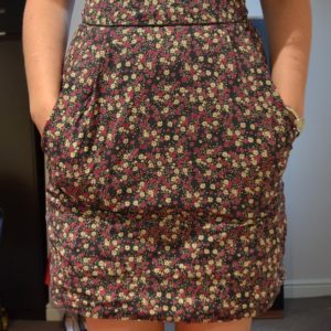 emily and fin alice dress