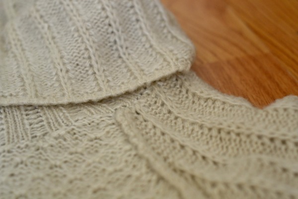 womens knitwear