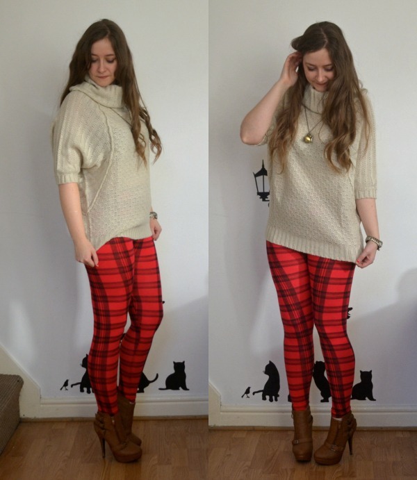womens knitwear
