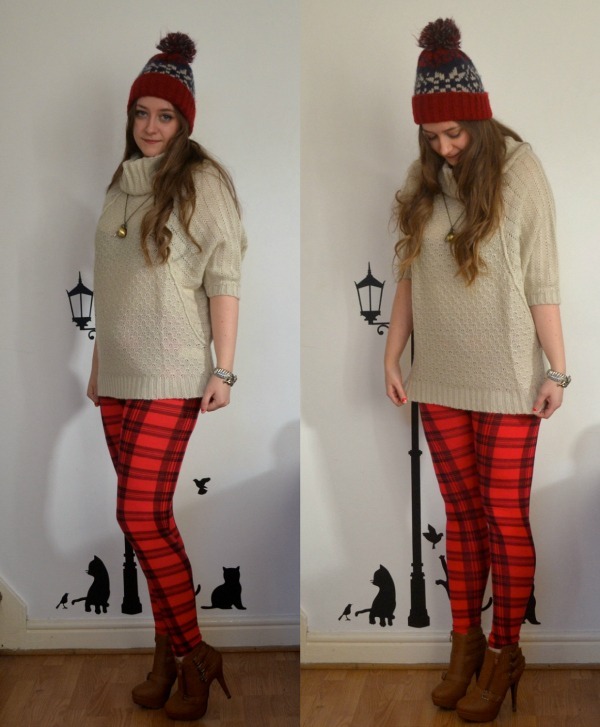 womens knitwear