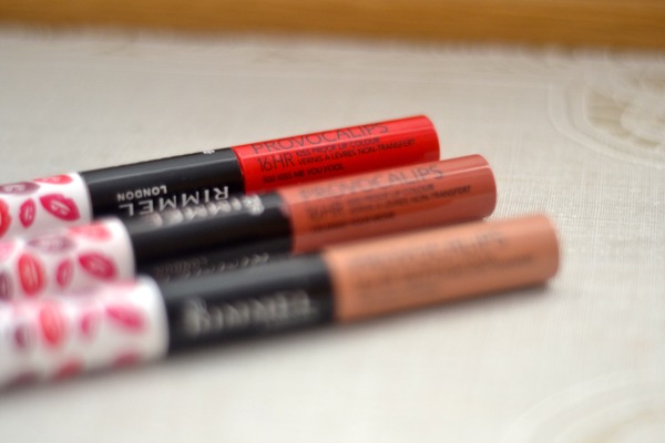 provocalips review