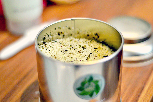 fujigreentea4