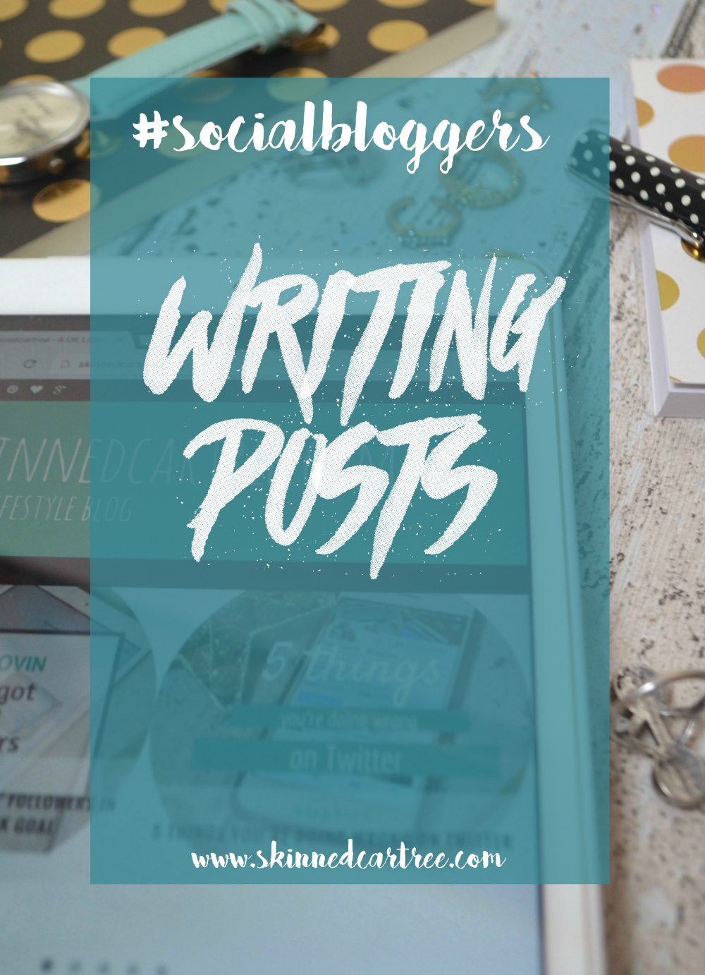 blogposts