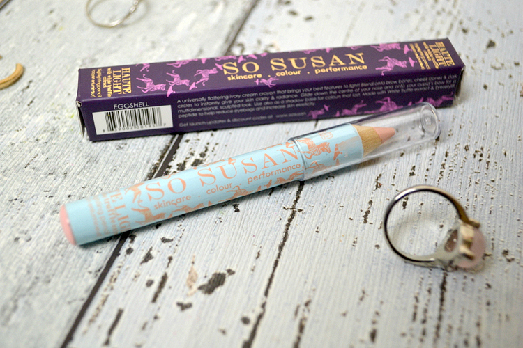So Susan Haute Light Highlighting Pencil