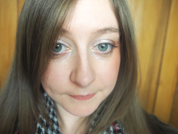 So Susan Haute Light Highlighting Pencil