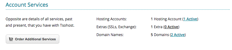 how to install your WordPress blog and import previous posts from Blogger and WordPress.com