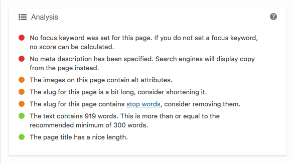 must have wordpress plugins