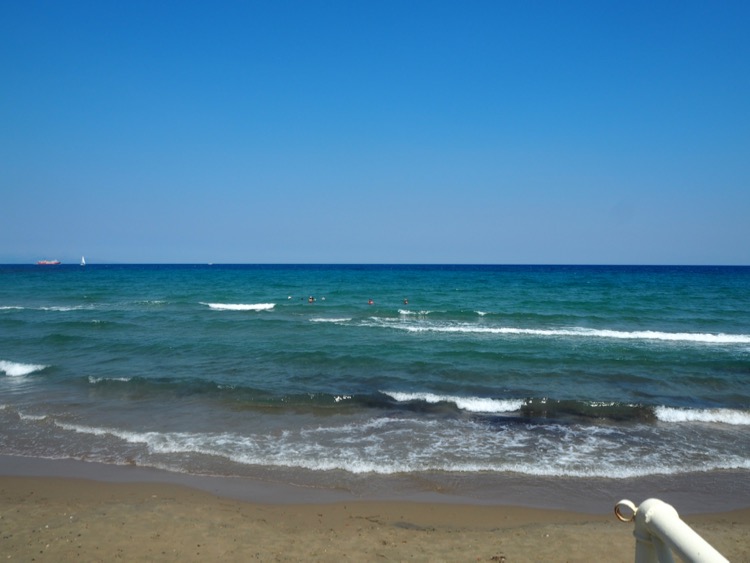 zante agrassi holiday blog