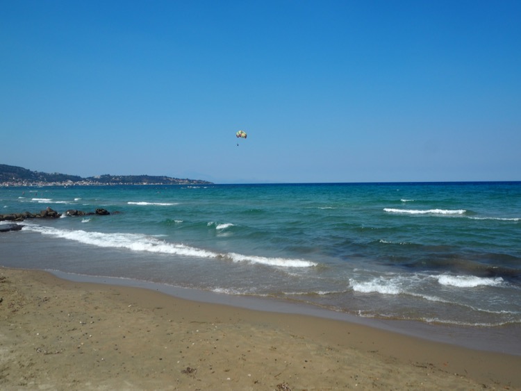 zante agrassi holiday blog