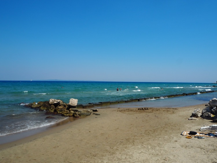 zante agrassi holiday blog