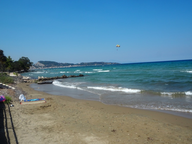 zante agrassi holiday blog
