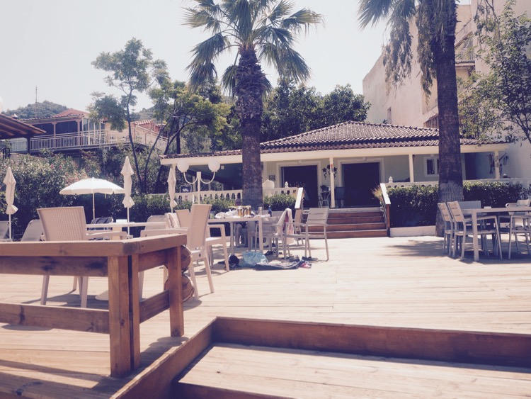 zante agrassi holiday blog
