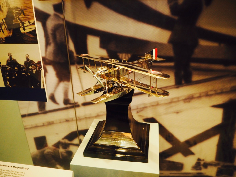 RAAF Museum Point Cook