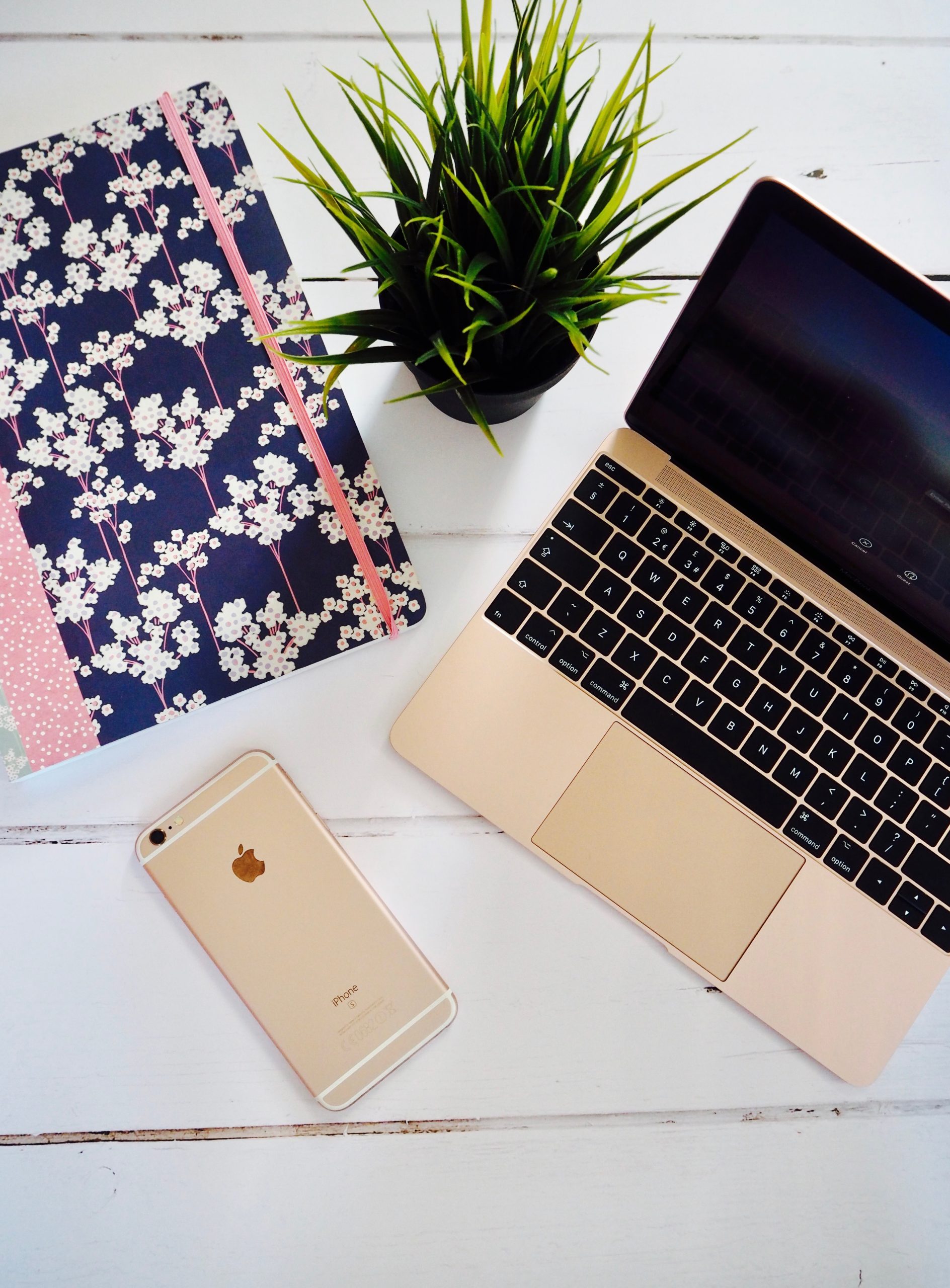 What&rsquo;s The Future Of Online Engagement for Bloggers?
