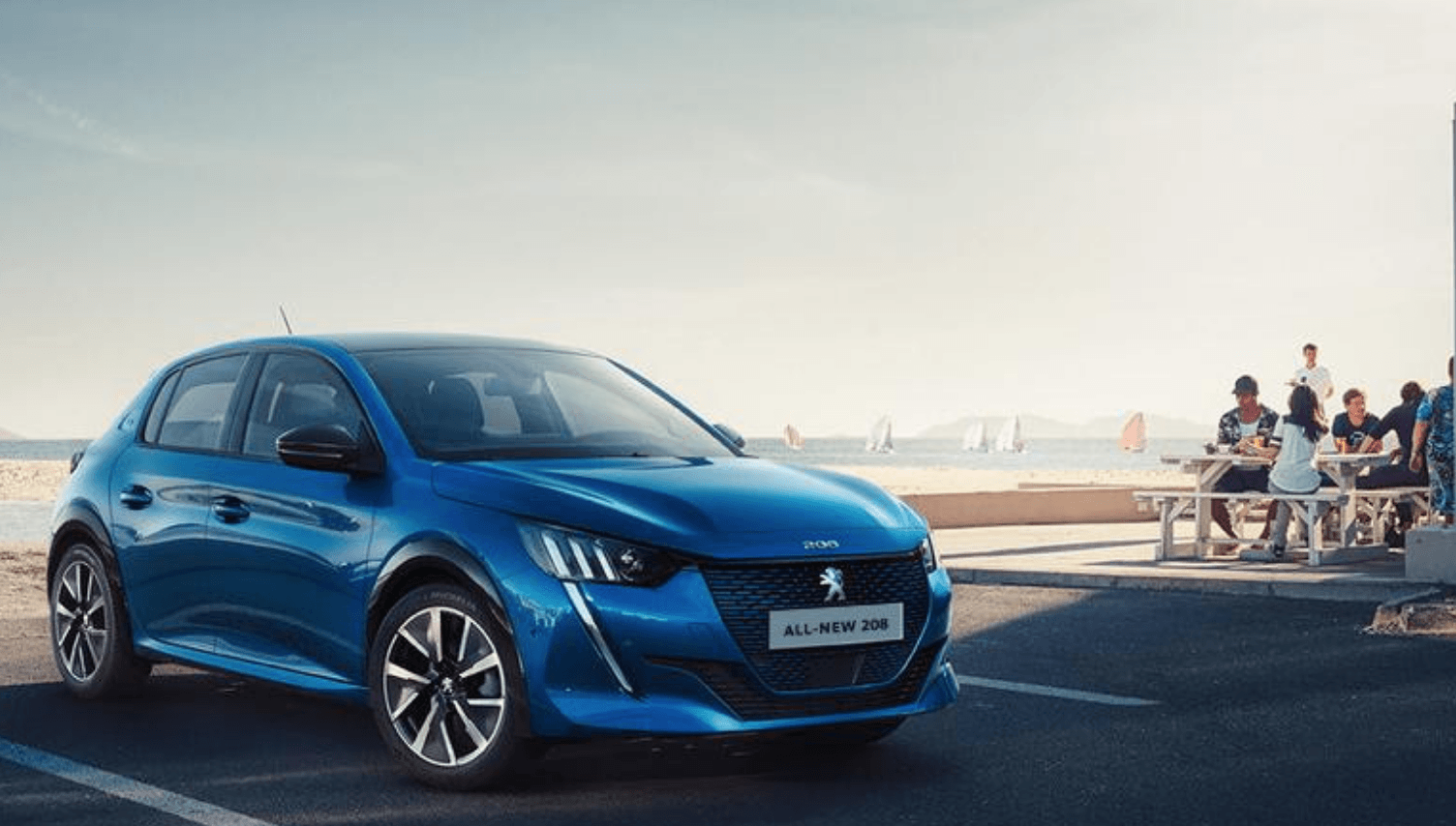 which electric car is the best 