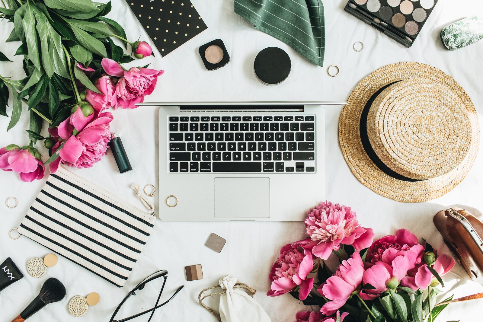 Time-Saving Advice For Busy Blogger Bees