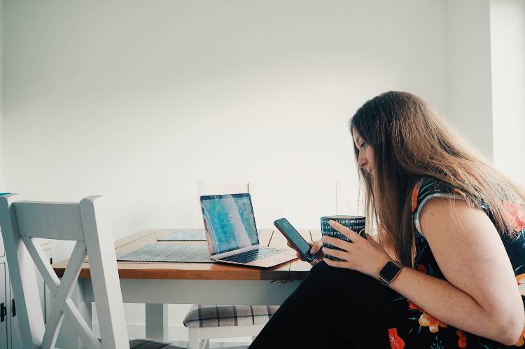 How to prioritise your time when you are feeing overwhelmed