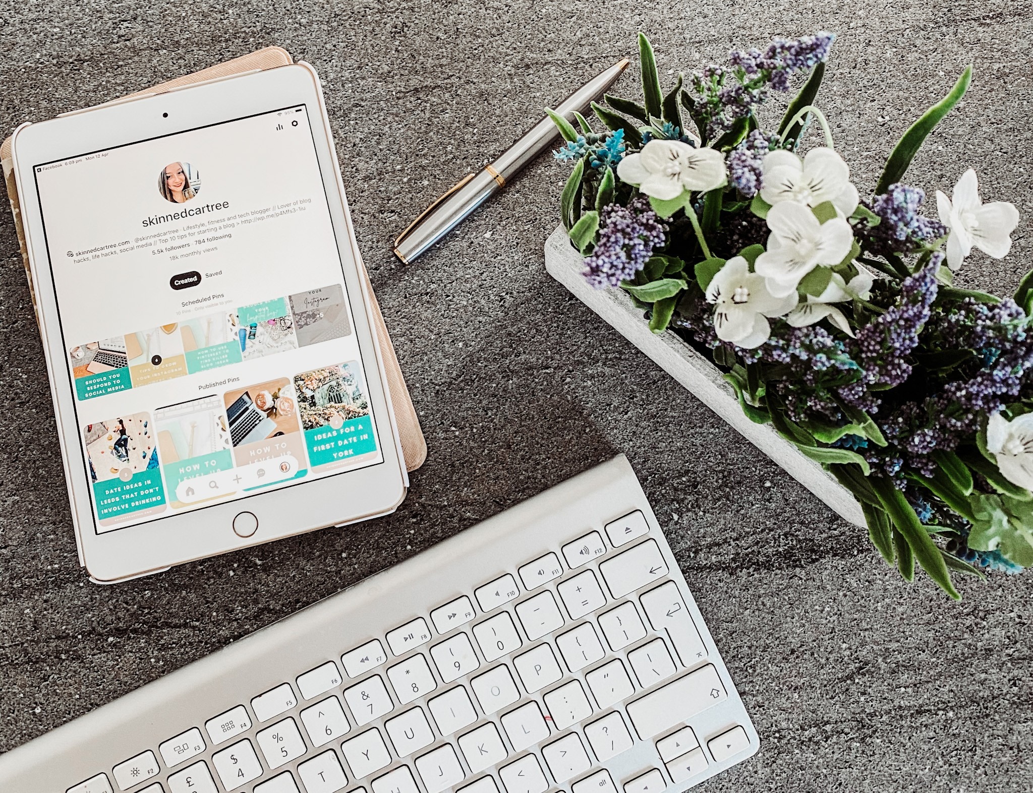 Skills Every SEO Consultant Should Have