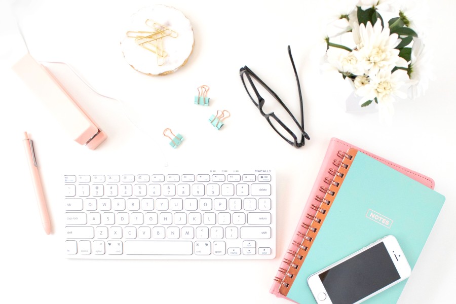 Page Experience Update &ndash; How to prepare your blog for Googles next big update