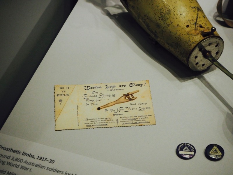 Melbourne Museum