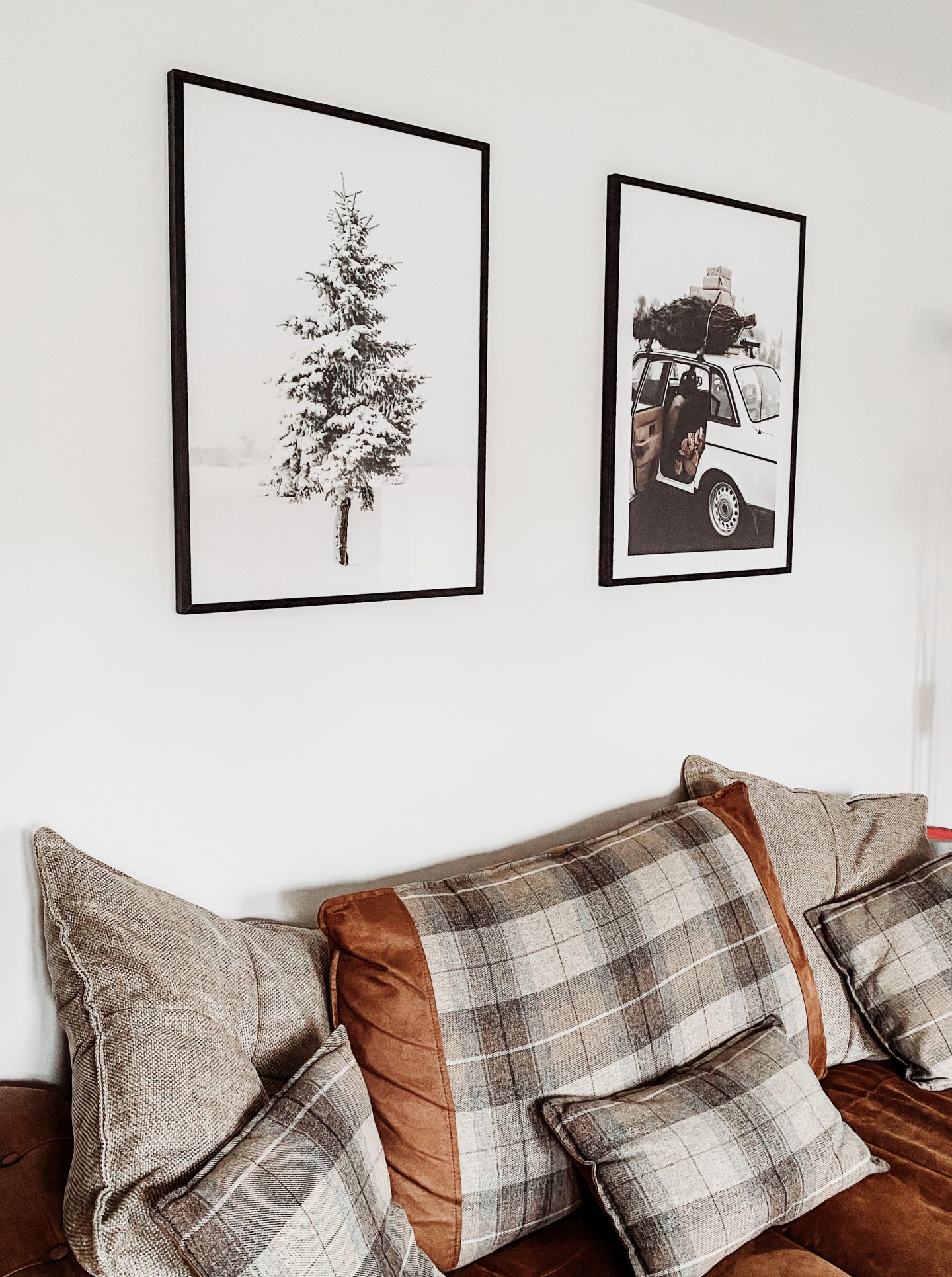 Poster Store