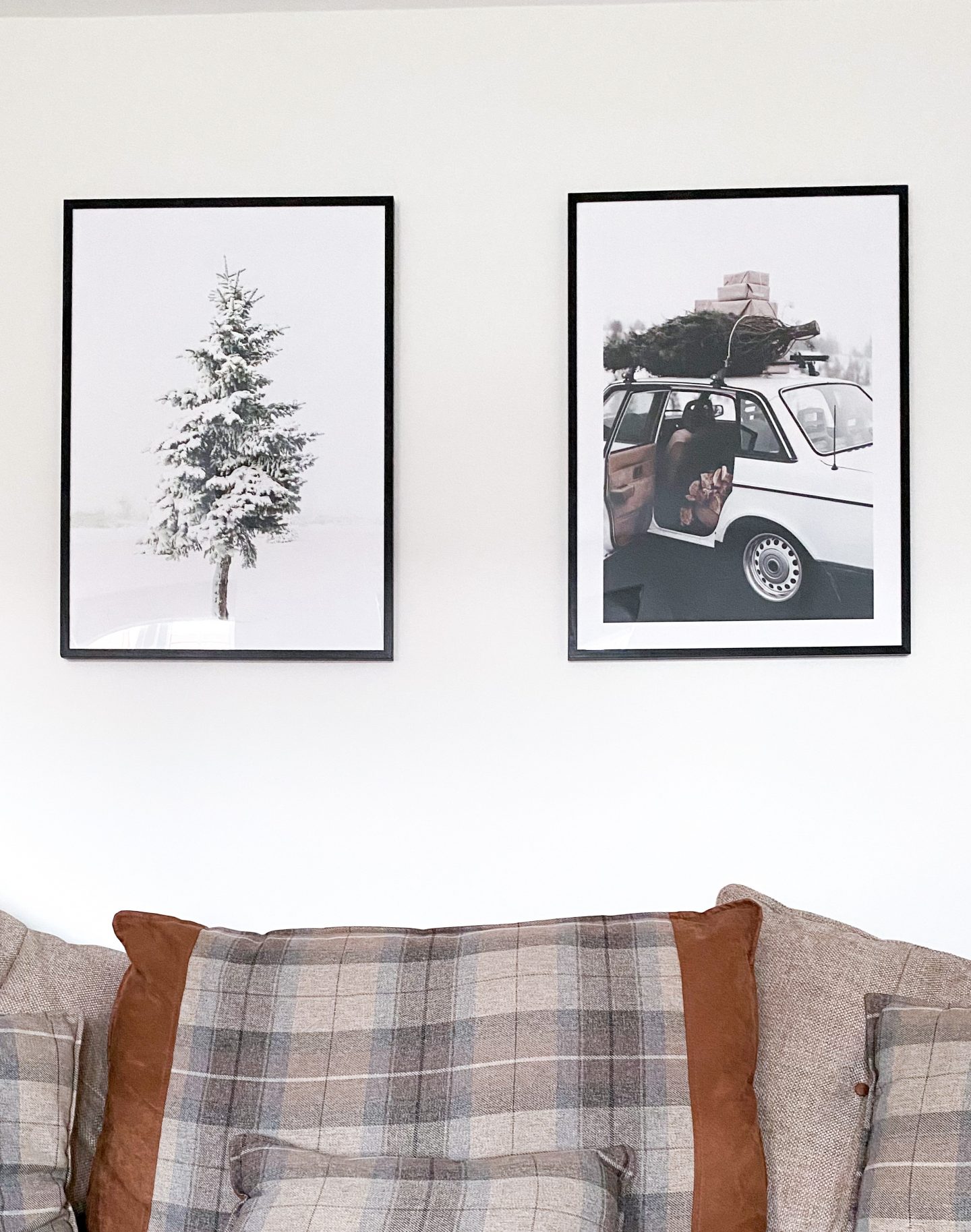 Poster Store