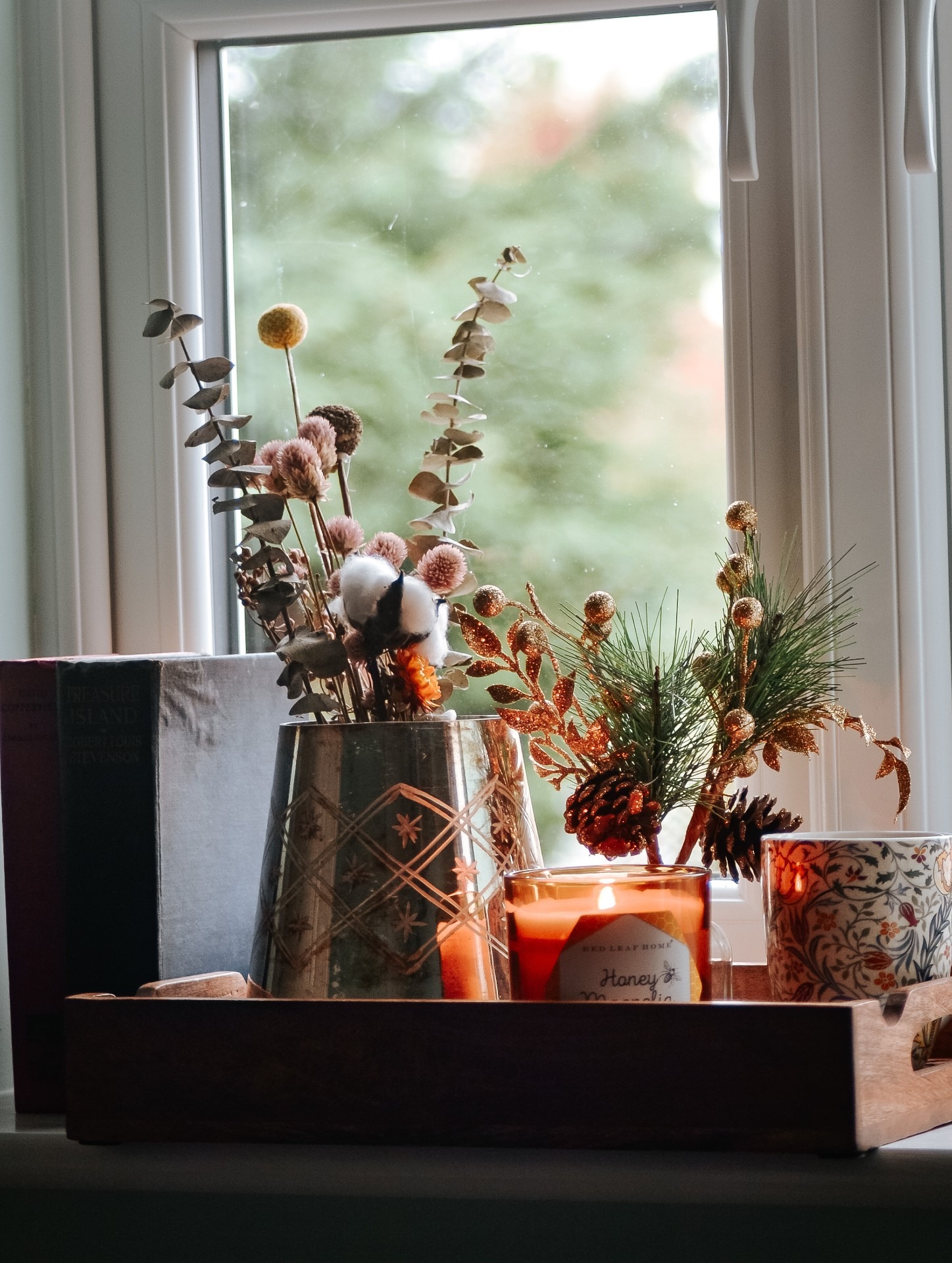 The best Lightroom mobile presets for bloggers