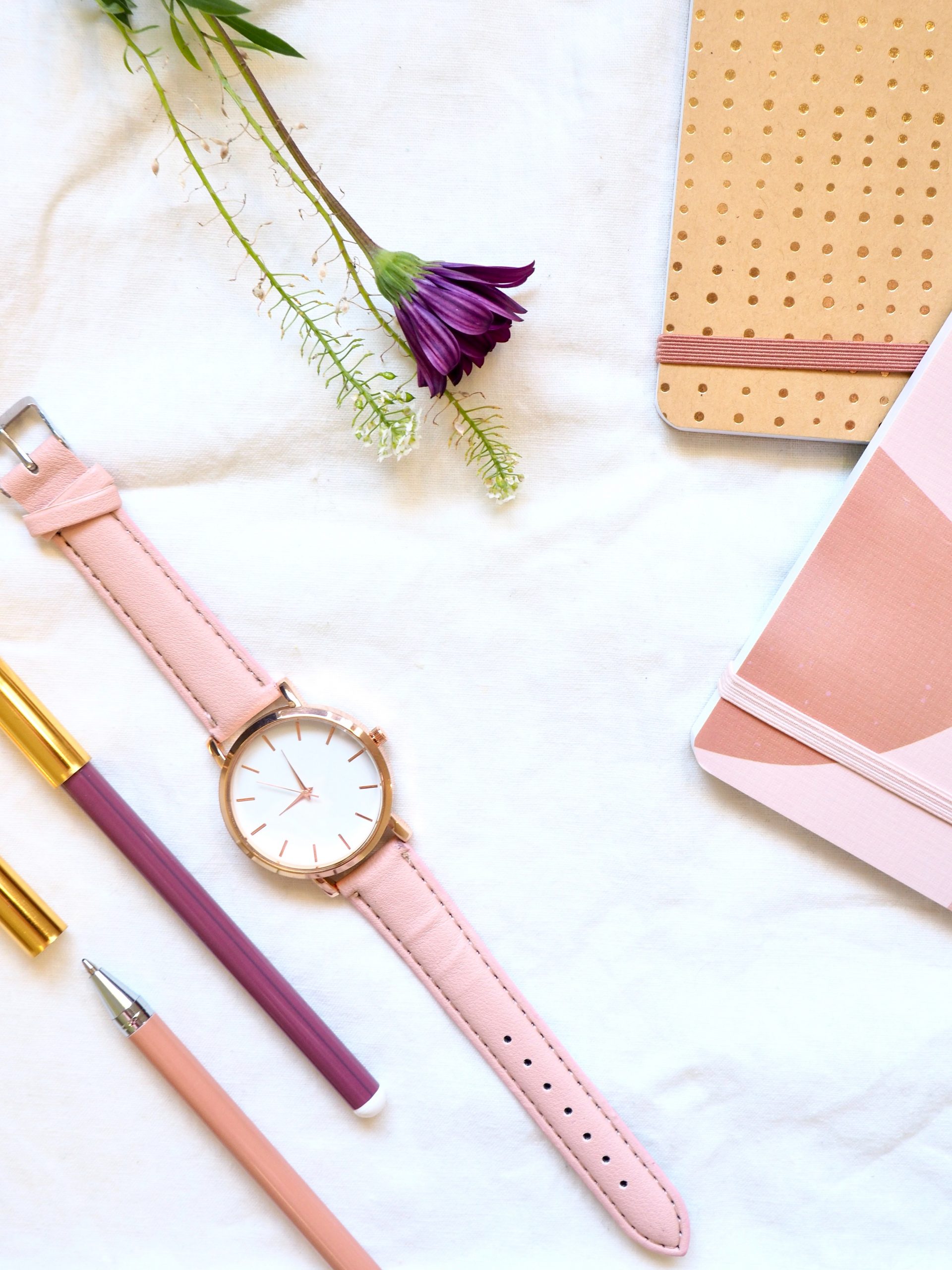 What I&rsquo;ve found difficult in my first year of full-time blogging