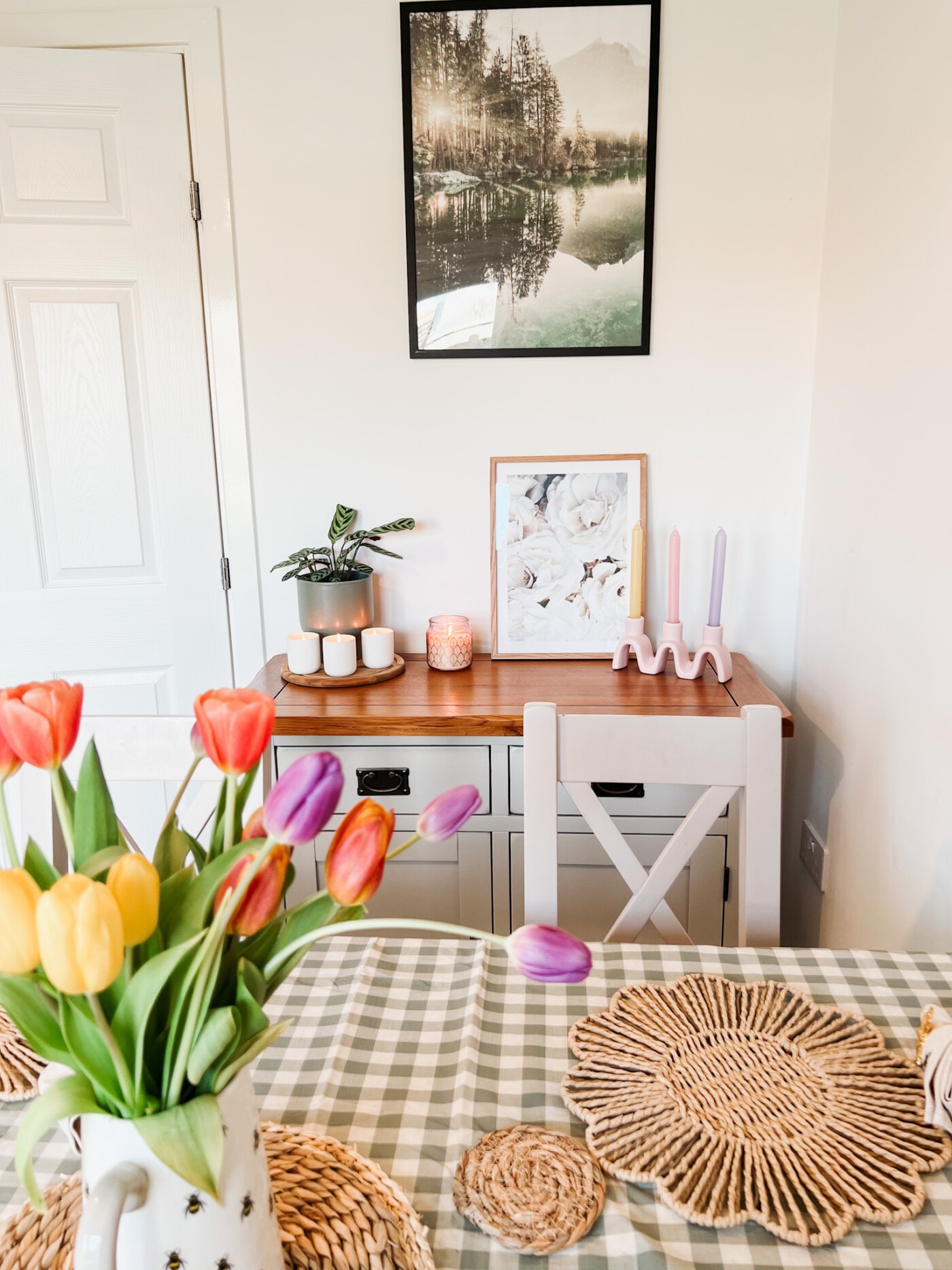 How To Present Your House For A Viewing In The UK