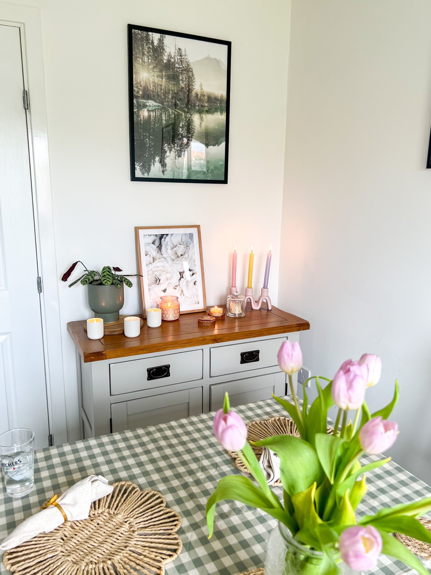How To Present Your House For A Viewing In The UK