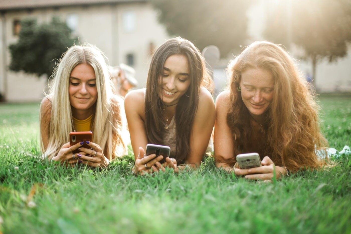 How to Create An Exclusive Fan Club without OnlyFans