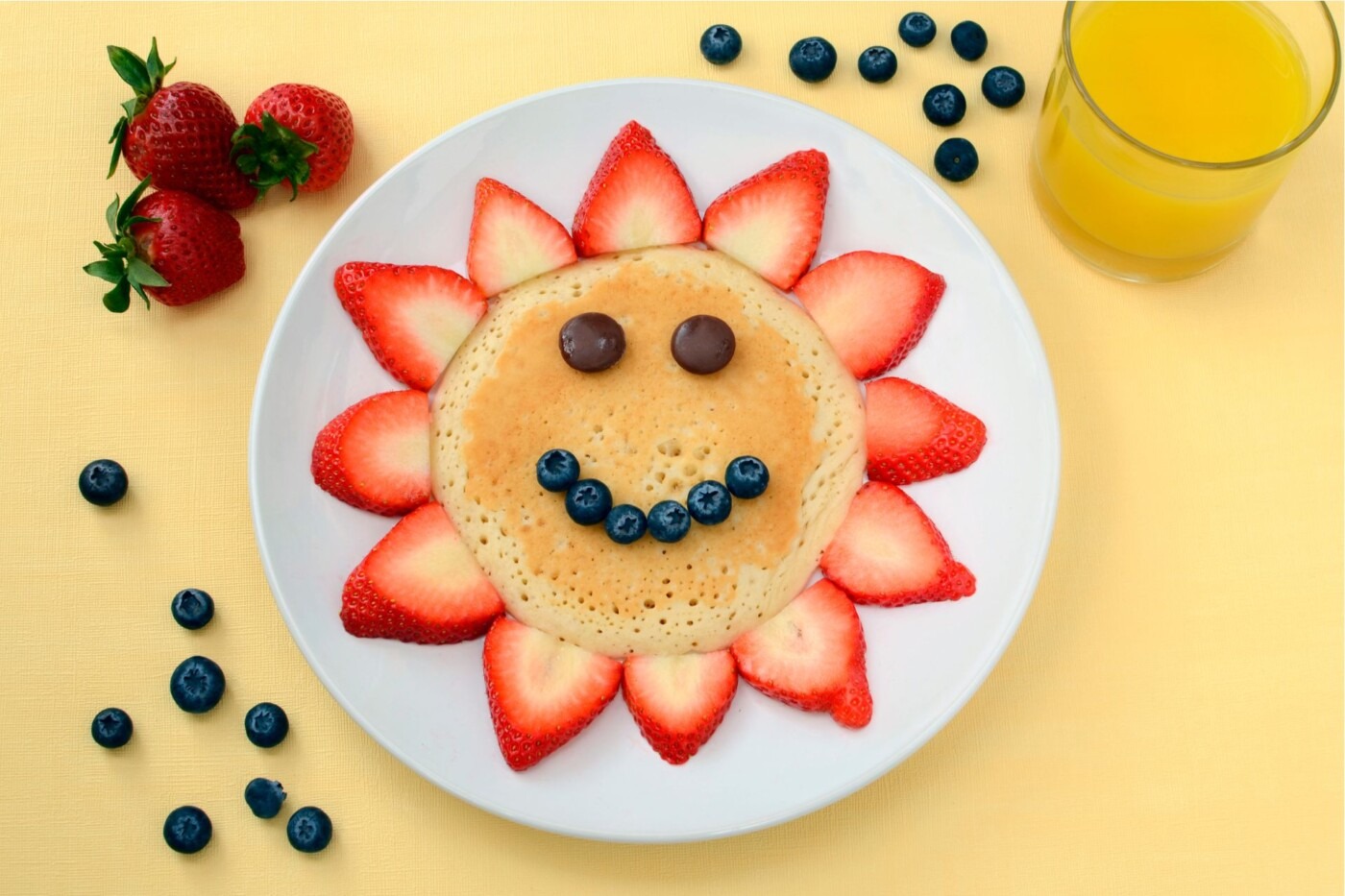 Kids Eat Free Or &pound;1&nbsp;Half Term&nbsp;Deals In York (May Half-Term)