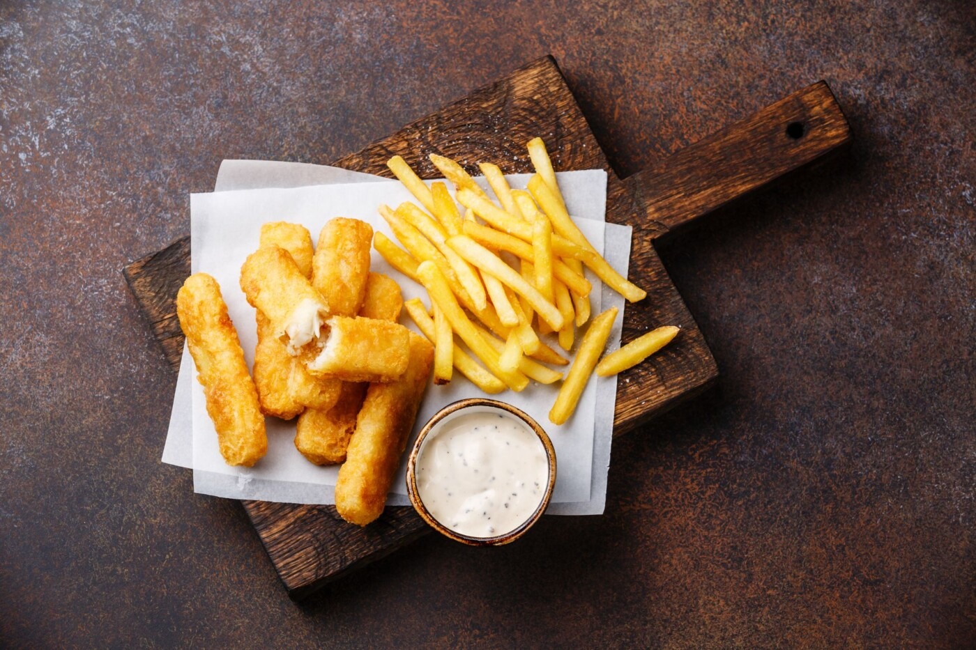 Kids Eat Free Or &pound;1&nbsp;Half Term&nbsp;Deals In York (May Half-Term)