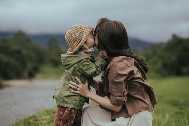 Baby Milestones: A Comprehensive Guide for Parents