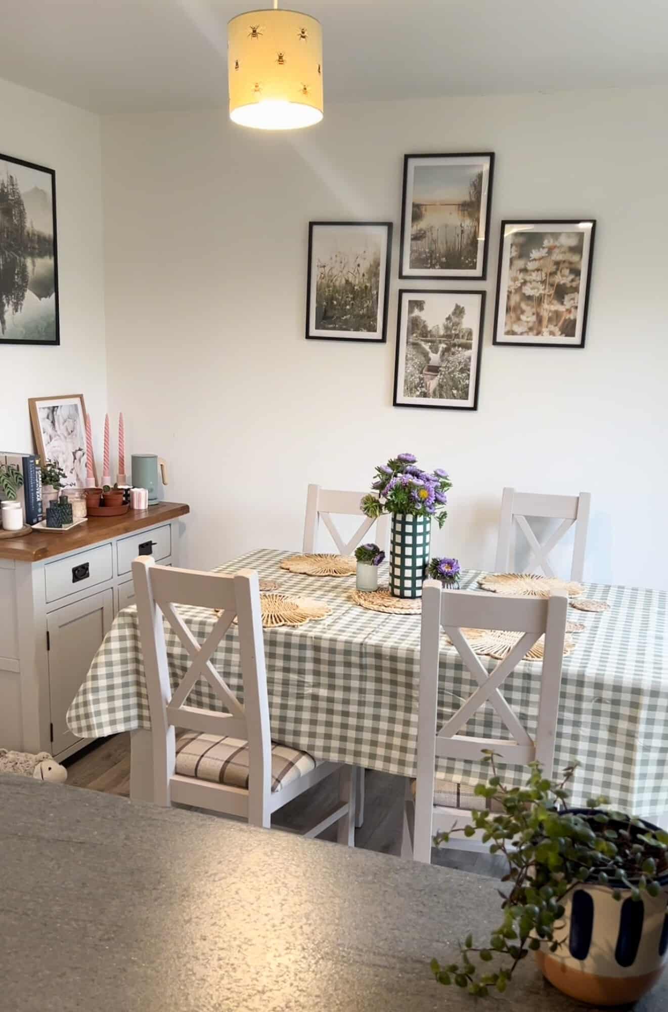  Kitchen Hacks For UK Homes