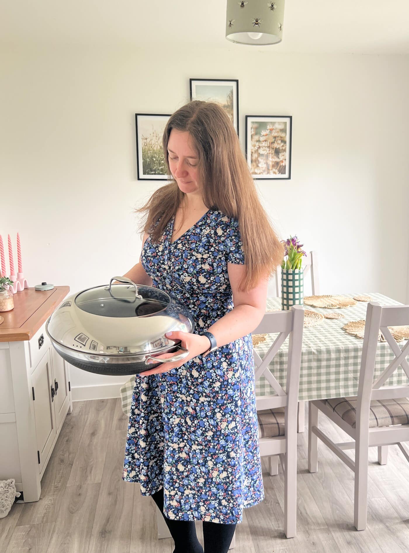  Kitchen Hacks For UK Homes