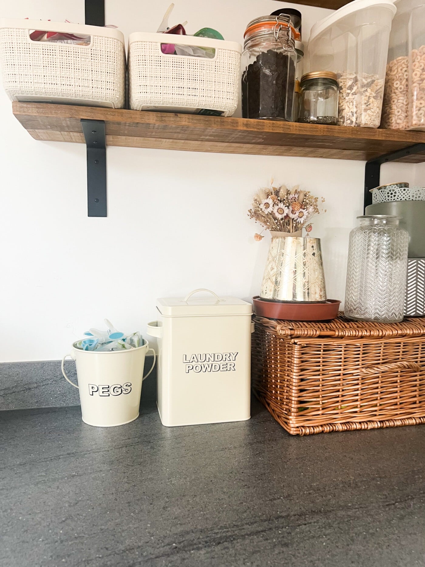  Kitchen Hacks For UK Homes