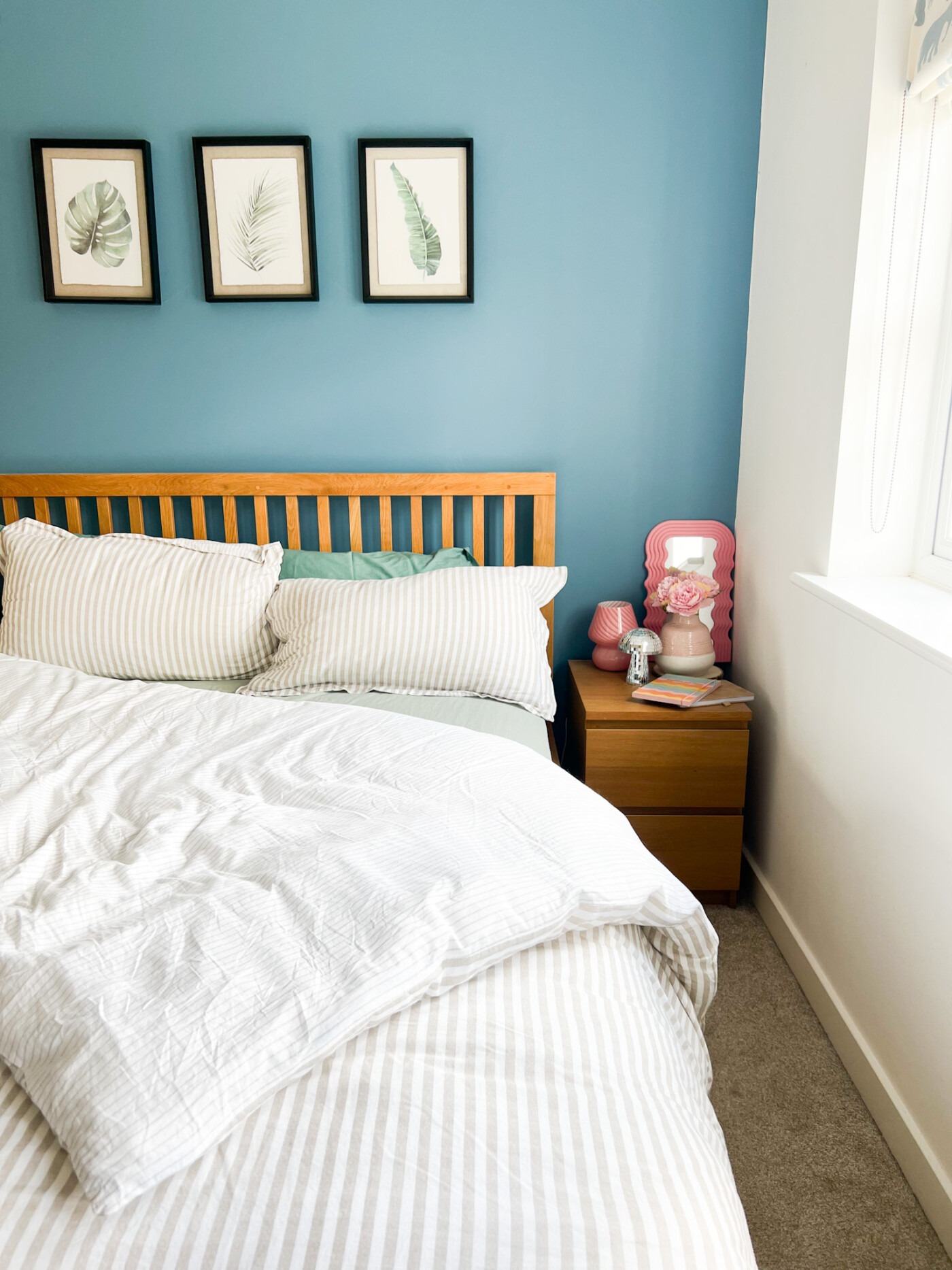 Indigo Greens Estate Agents review