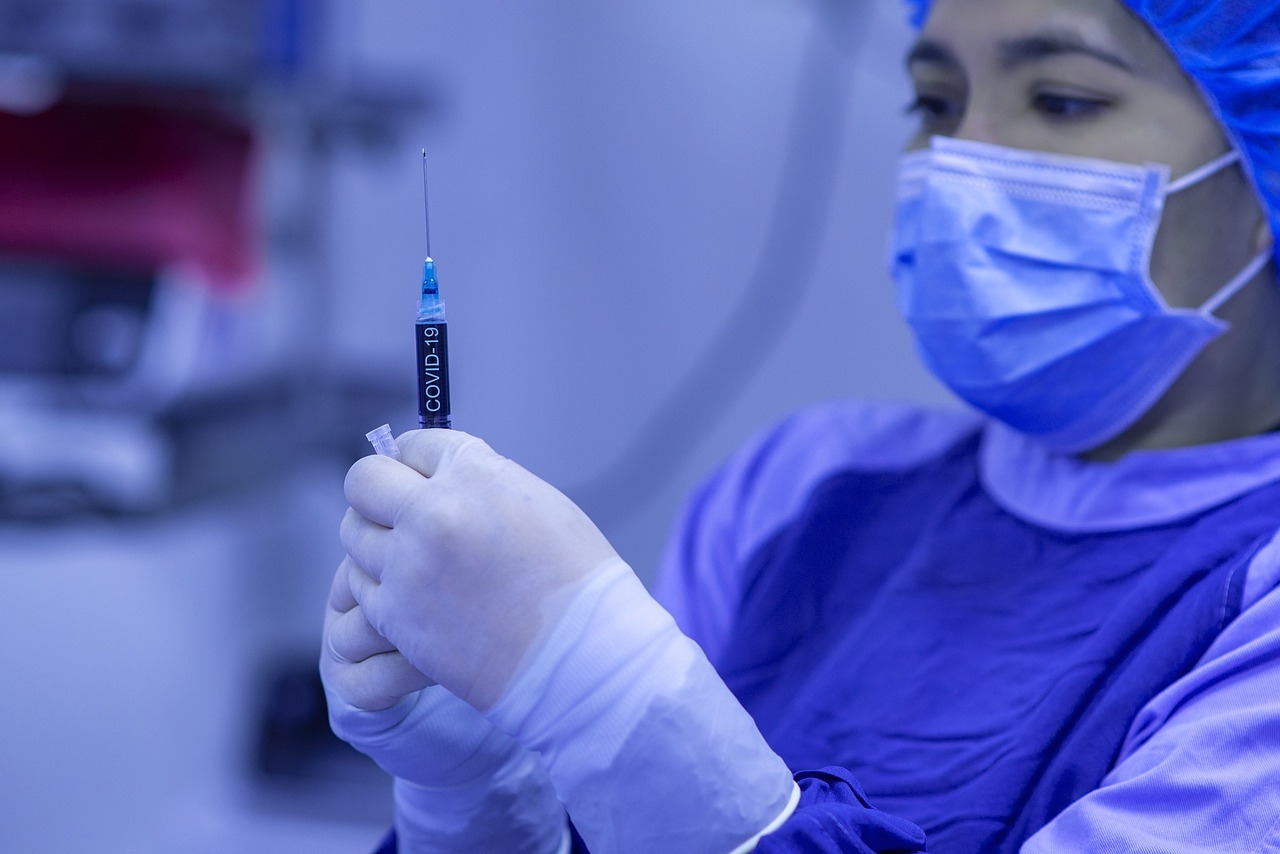 The Path to Expanding Your Career as a Nurse: Tips for Success