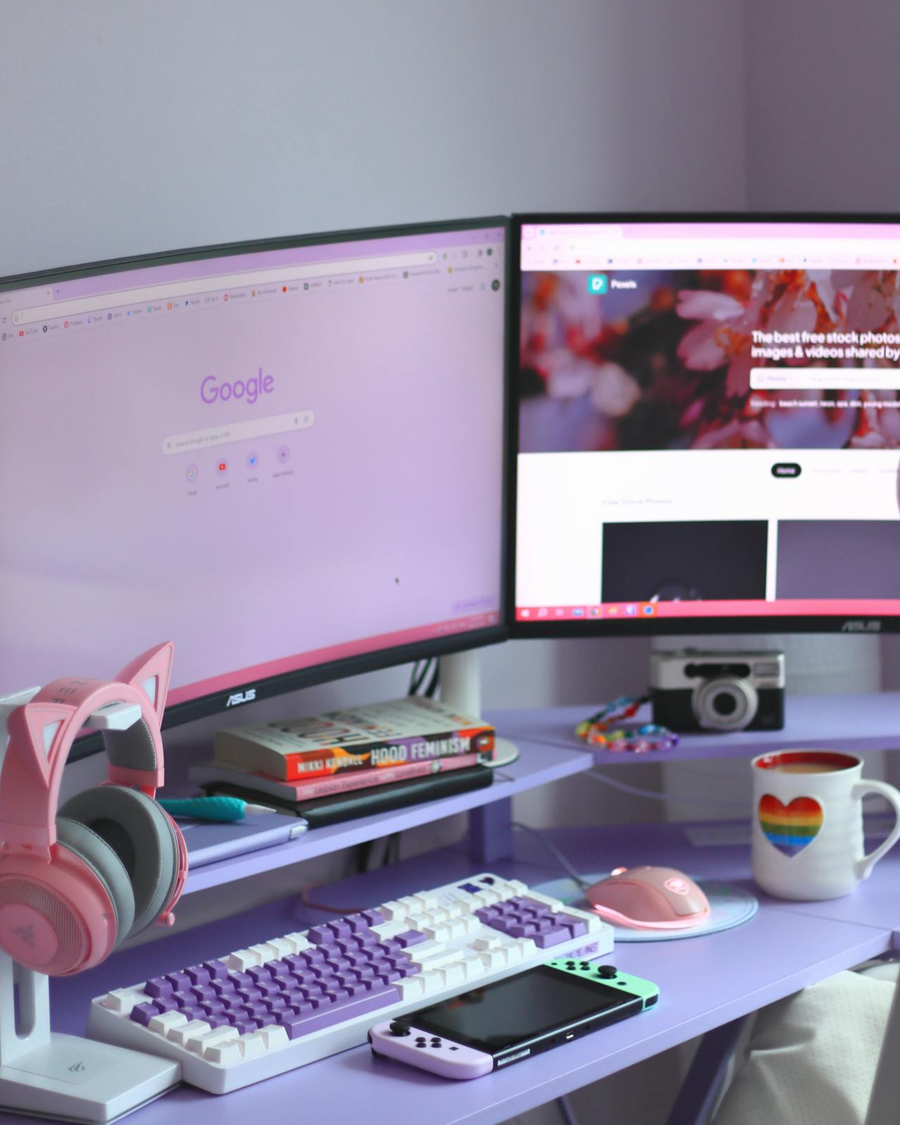 What Is Crawl Budget?&nbsp;
