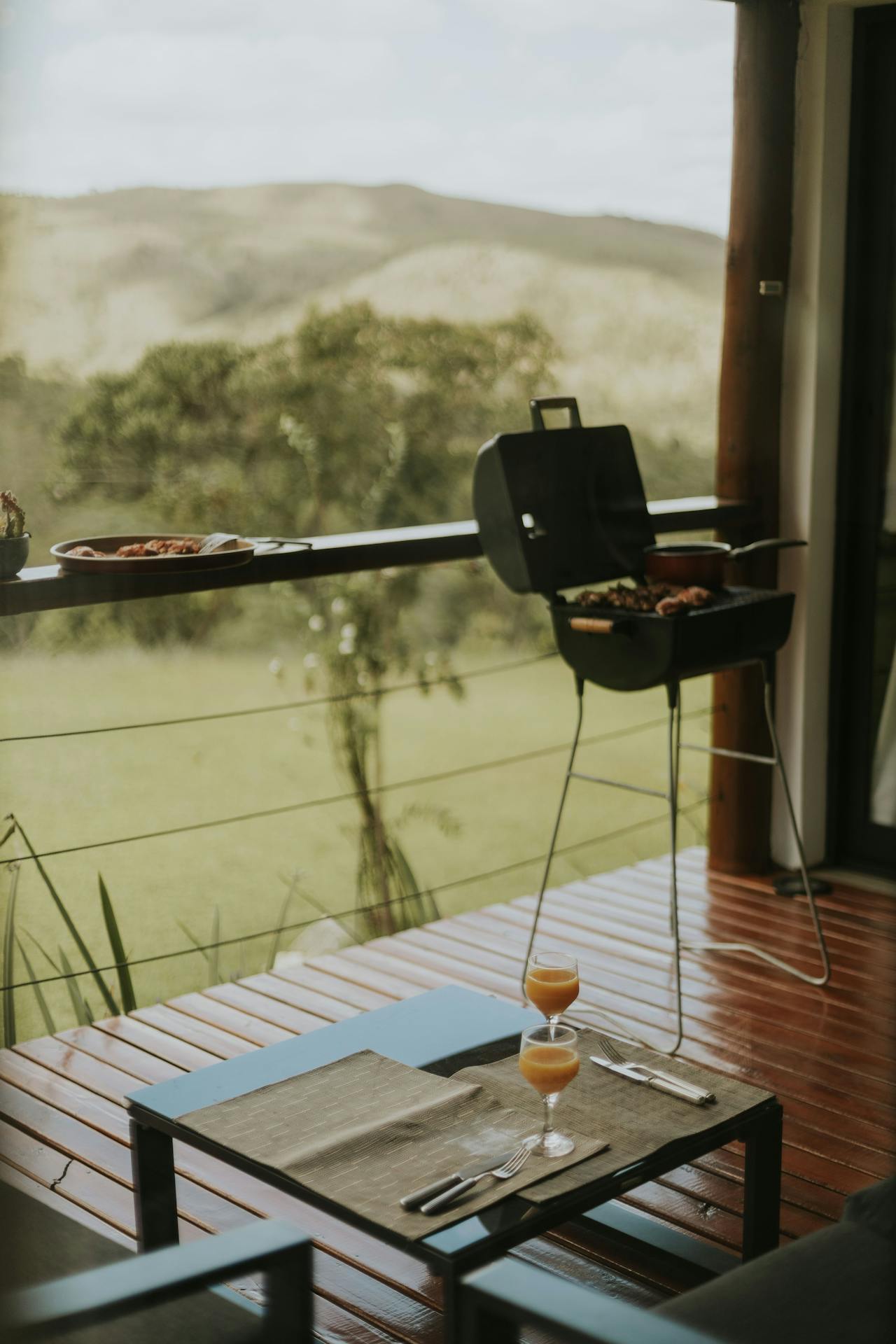 Why You Should Upgrade Your Decking