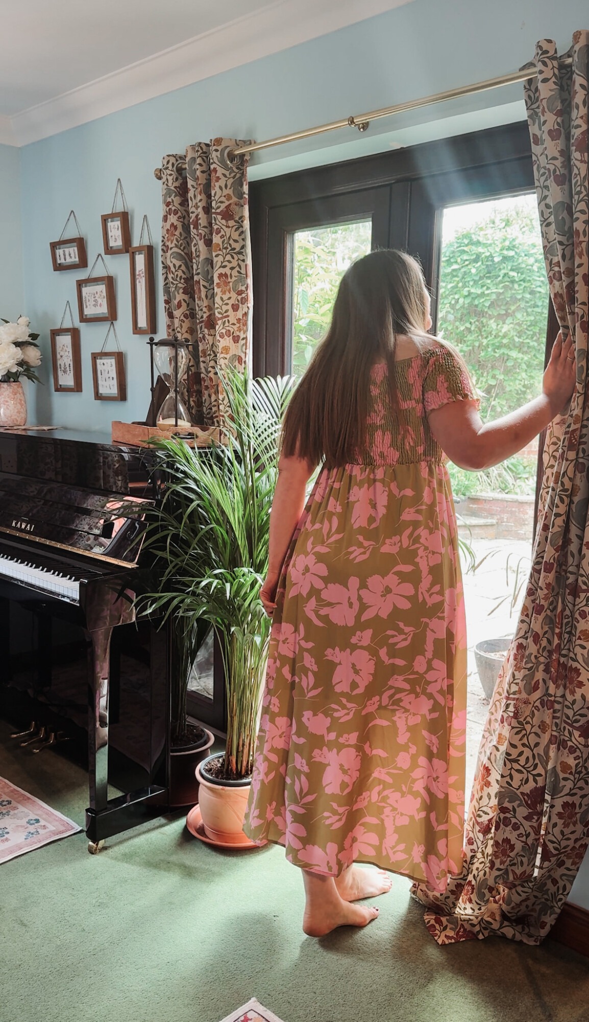 my dyslexia story