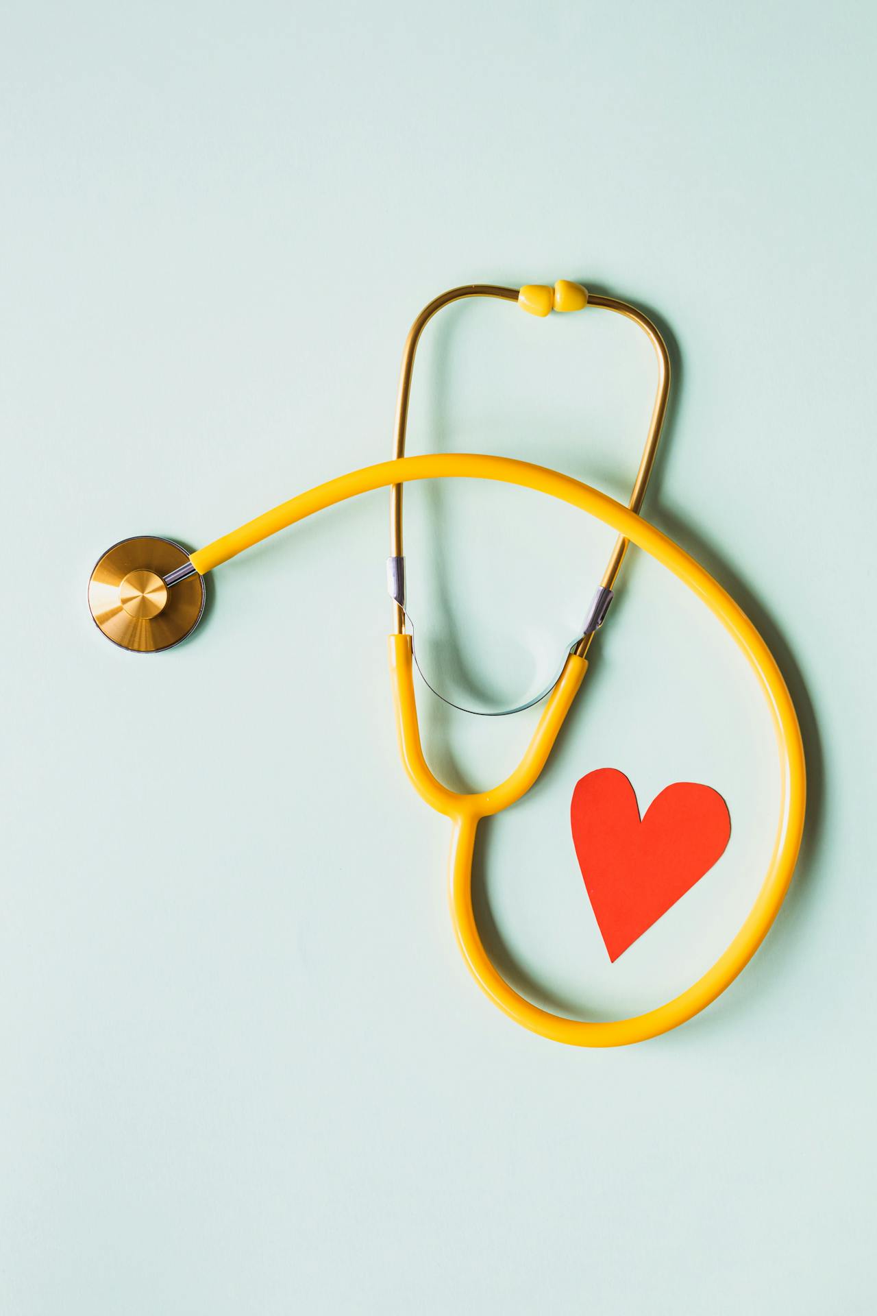 Health Precautions That Are Changing the Game