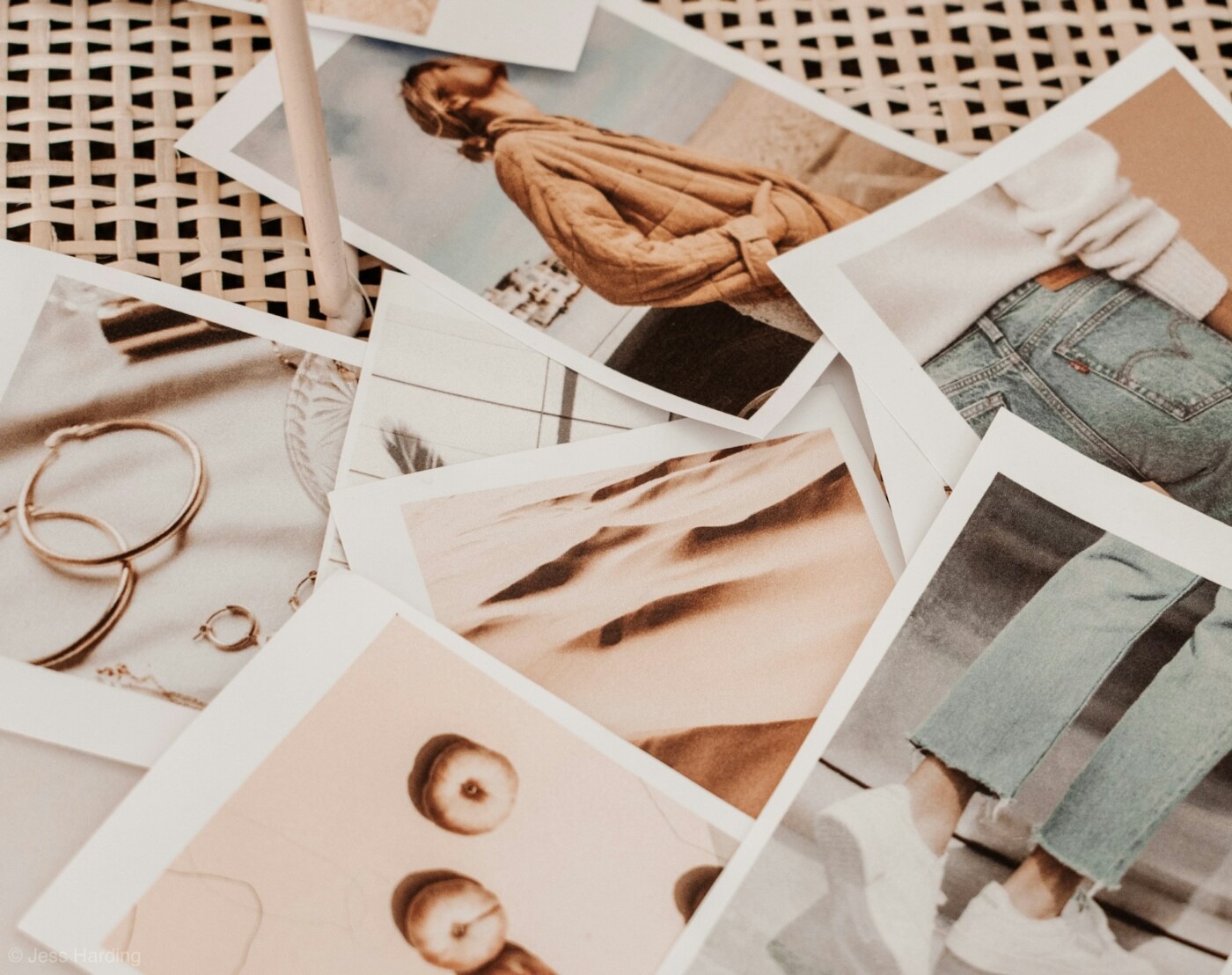 Top Tips For A Style Revamp