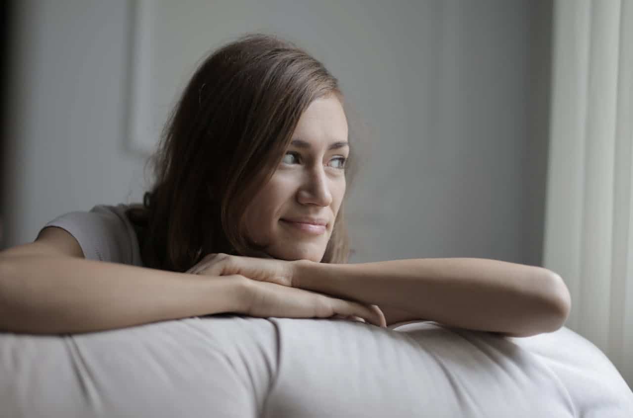 Resolve to Care for Yourself with These Tips