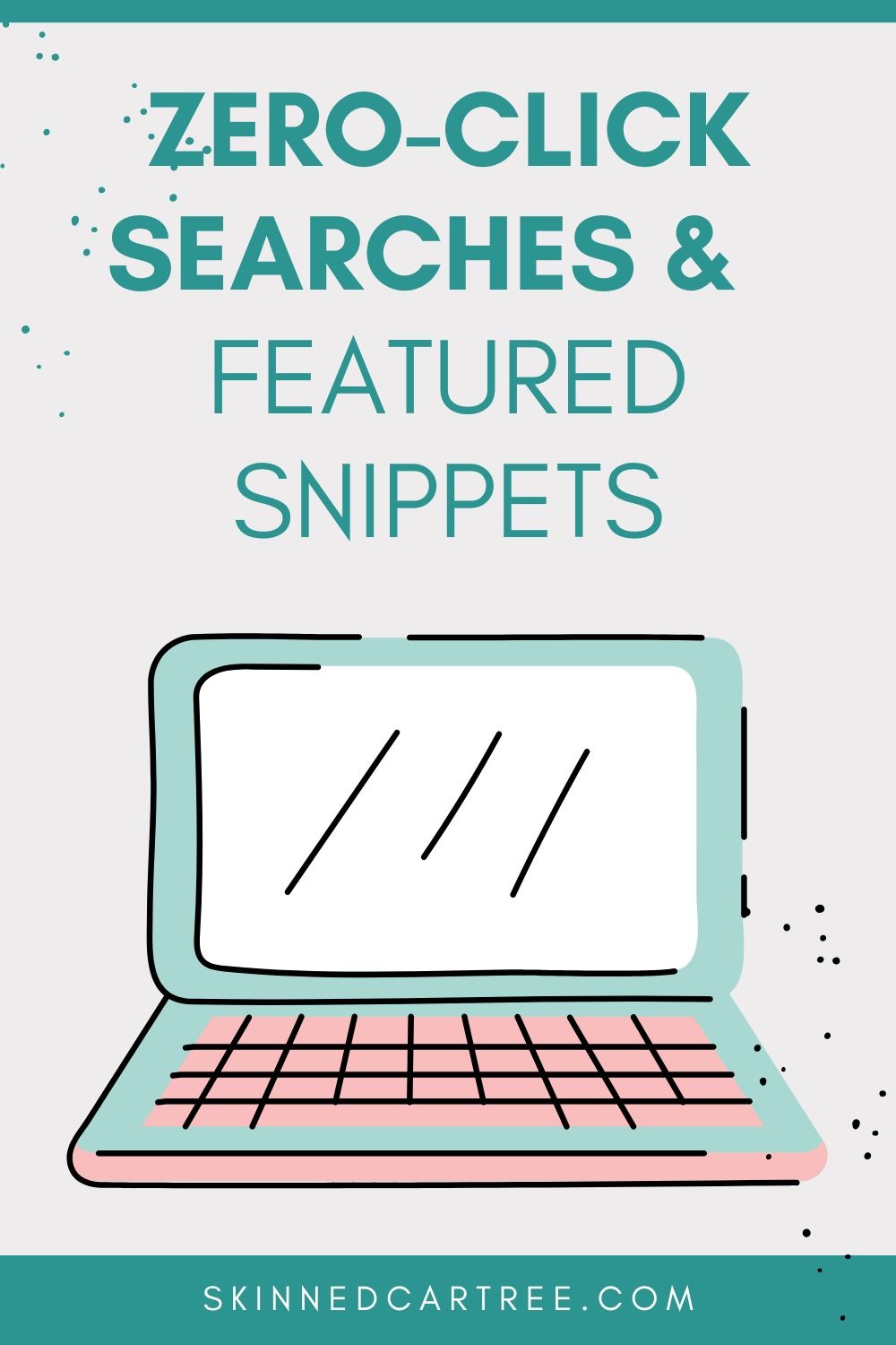 Featured Snippets