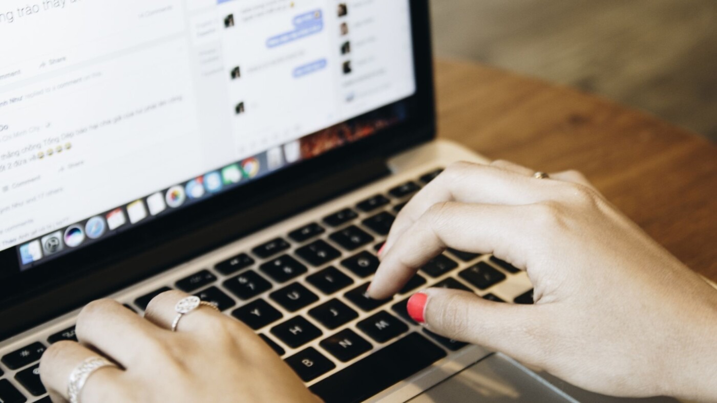 How To Grow Facebook Engagement