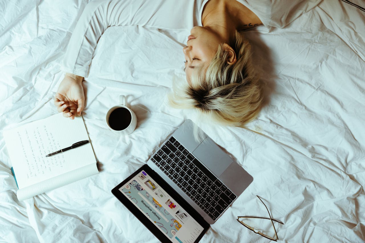 How Much Magnesium Should I Take for Sleep?