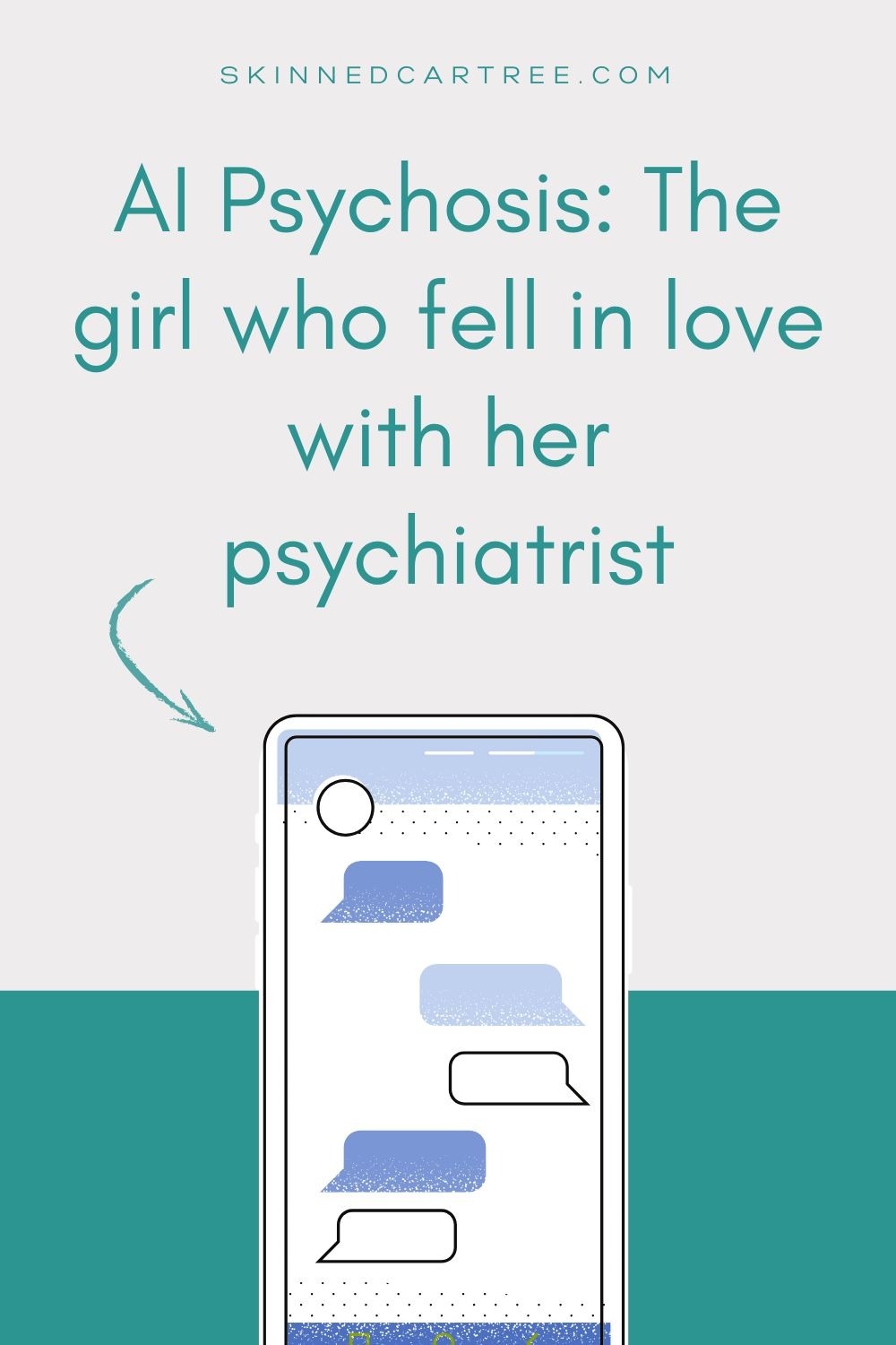 psychiatrist