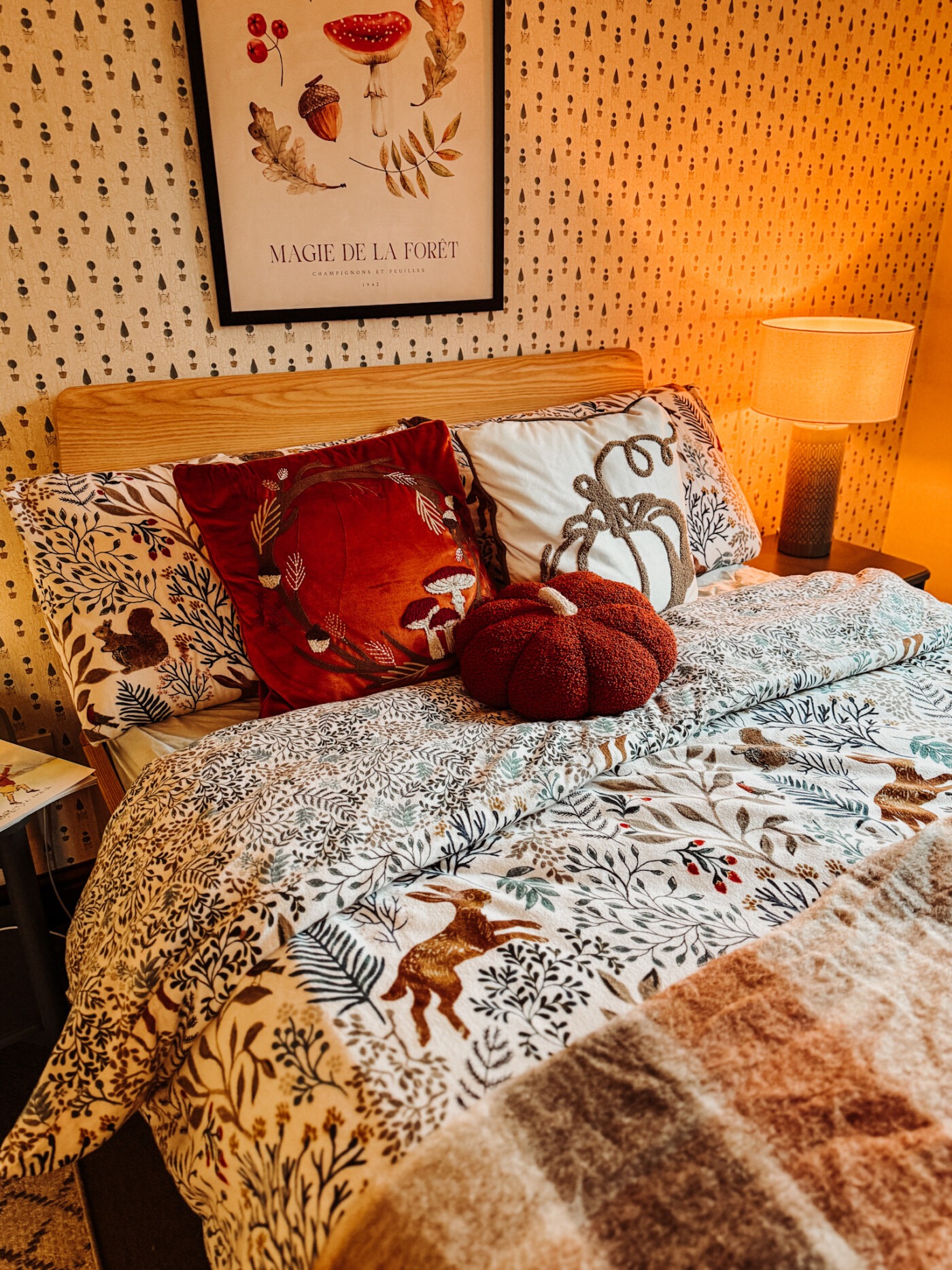 Simba Hybrid Mattress Review
